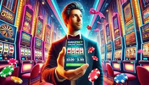 7700 bet app