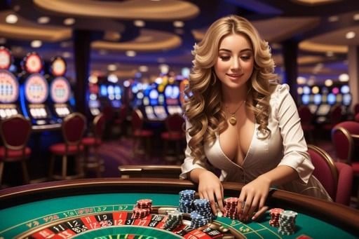 7700 bet app