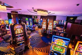 7700 bet app