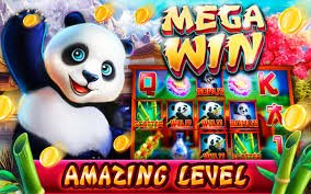 7700 bet app