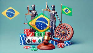 7700 bet app