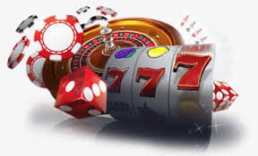 7700 bet app