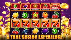 7700 bet app