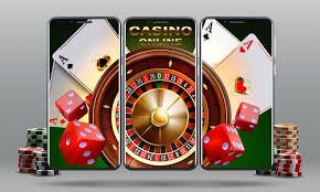 7700 bet app
