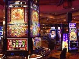 7700 bet app