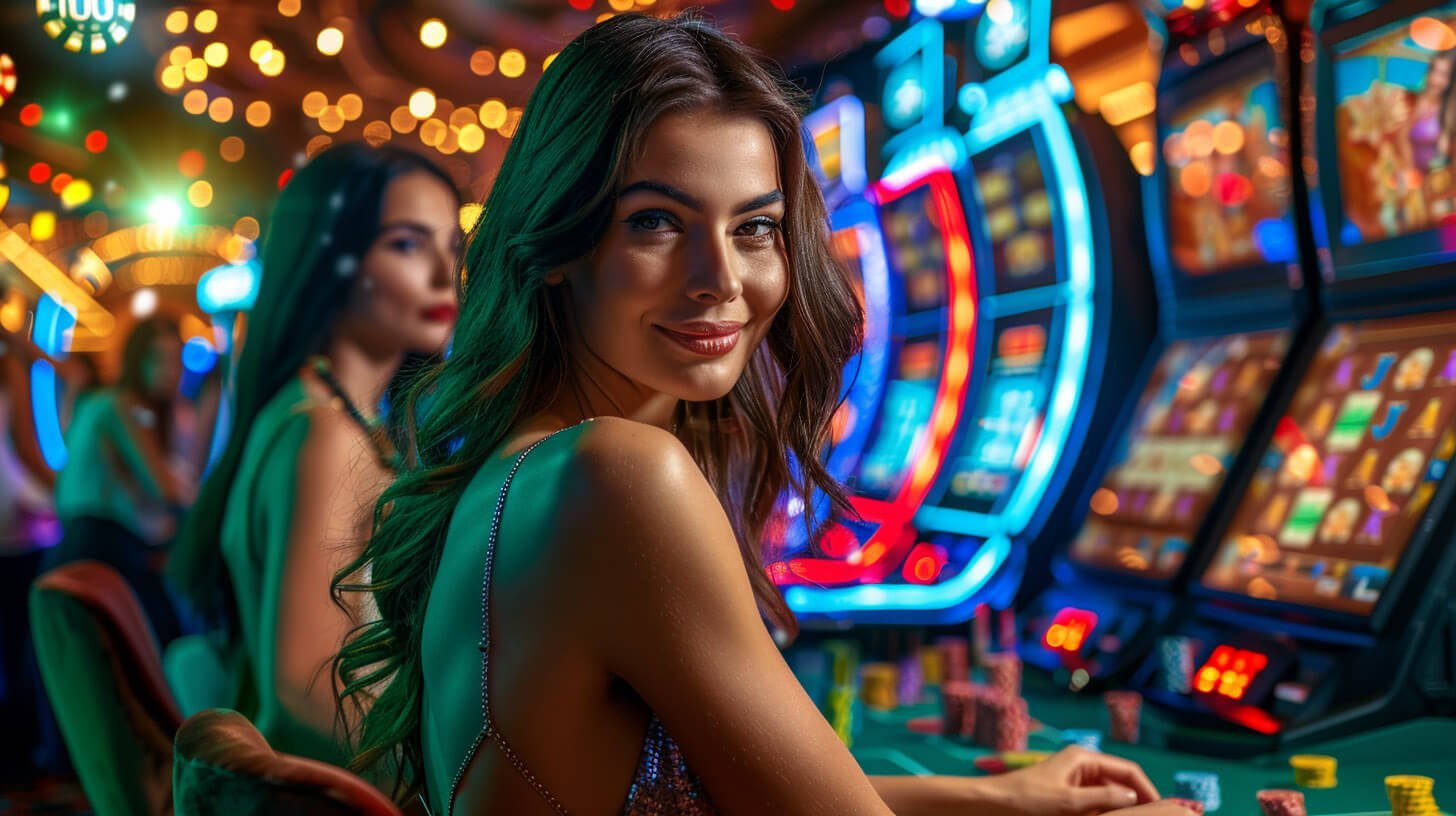 7700 bet app