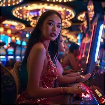 7700 bet app