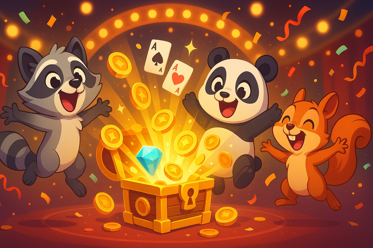 7700 bet app