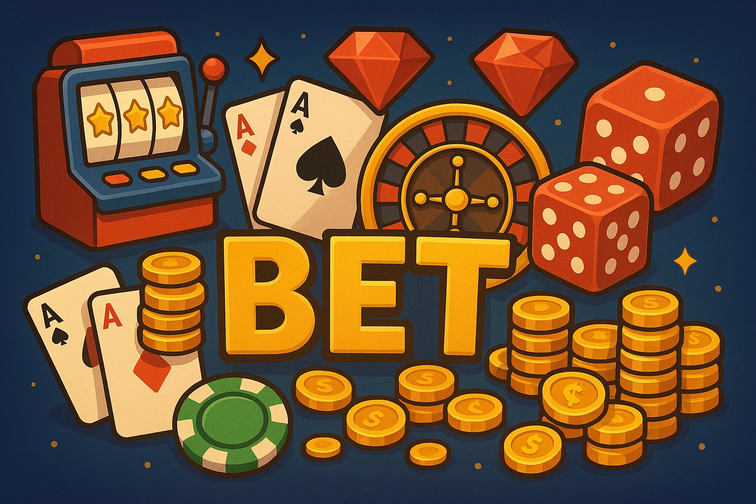 7700 bet app
