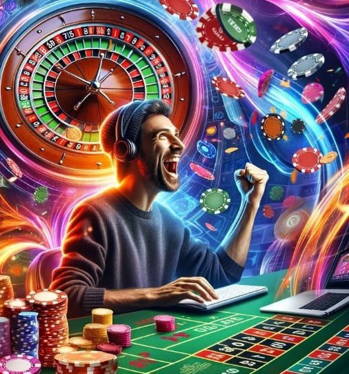 7700 bet app