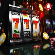 7700 bet app