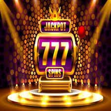 7700 bet app