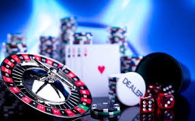 7700 bet app