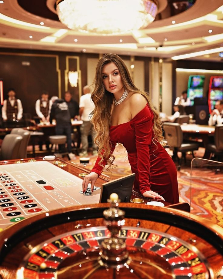 7700 bet app