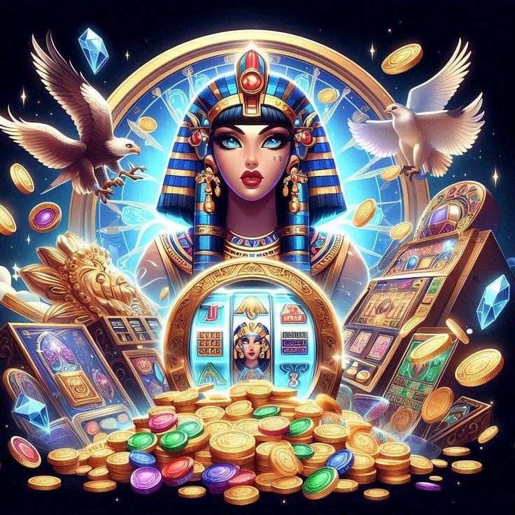 7700 bet app