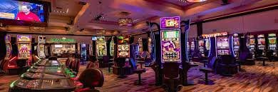7700 bet app