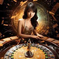 7700 bet app