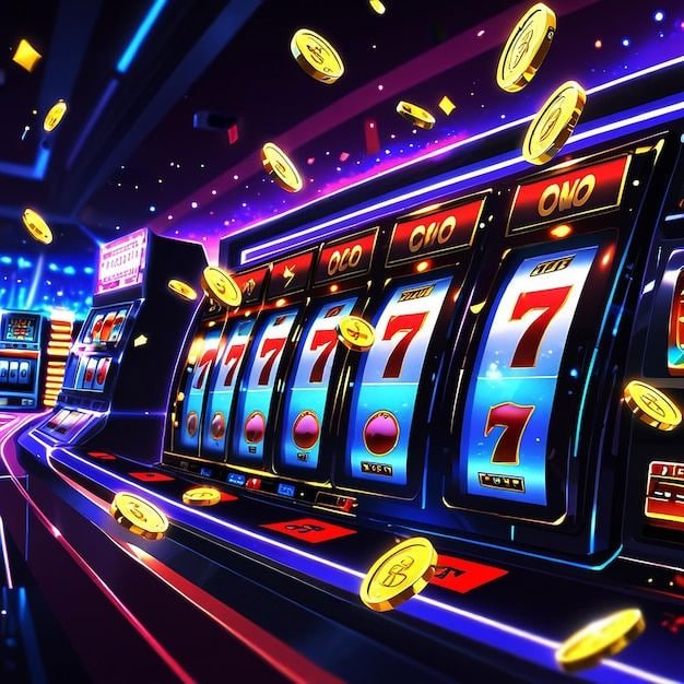 7700 bet app