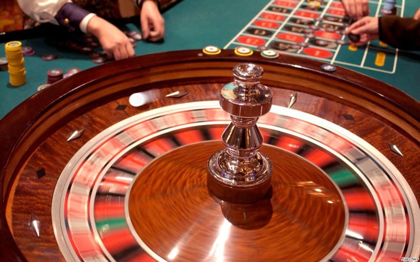 7700 bet app