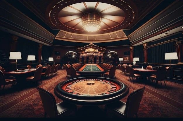 7700 bet app