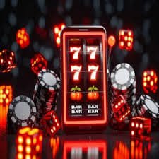 7700 bet app
