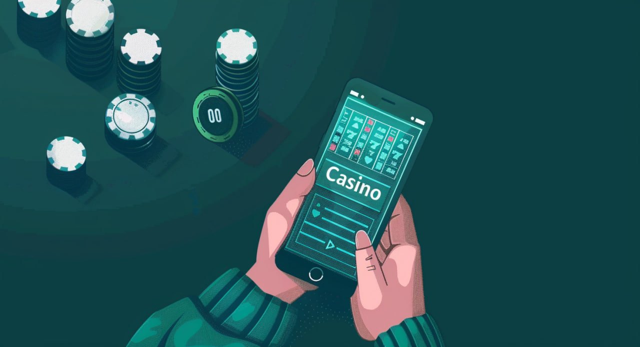 7700 bet app