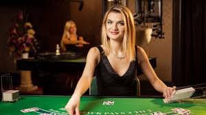 7700 bet app