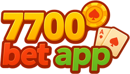 7700 bet app